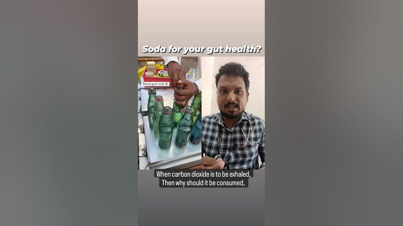 is-soda-good-for-your-gut-health-soda-guthealthmatters-sodascience