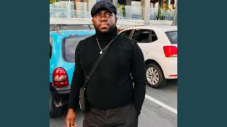 Umalusi olungileyo