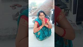 Sahab Sahab ek minut Meri baat Sun lijiye#viral #viralvideo