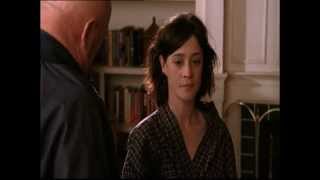 Celebrity One Tree Hill - 319 - Whitey & Karen - [Lk49] Profile