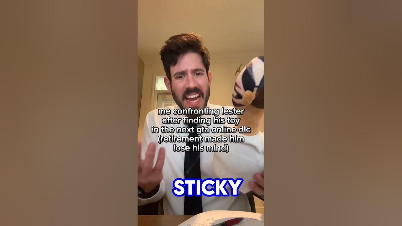 behold the skibussy - YouTube