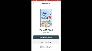 Technology Tutorial: Beanstack App