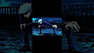 anime#video #viral
