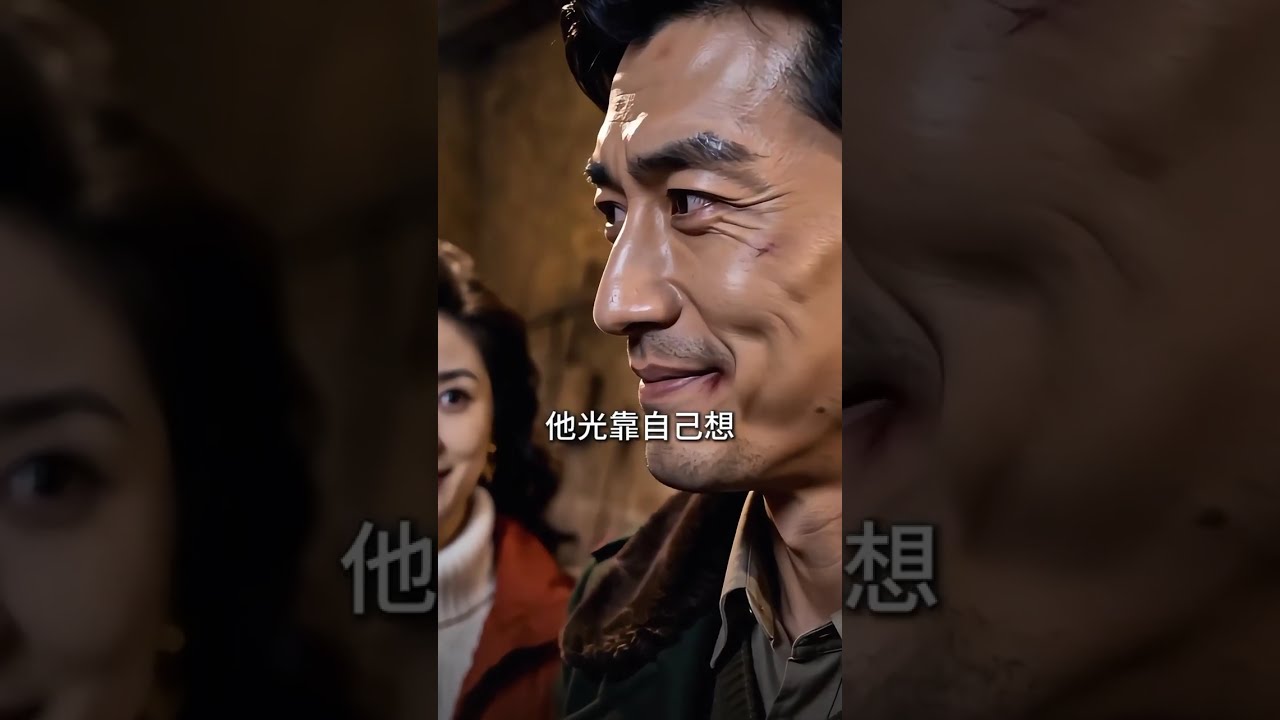 63#最新短劇 #短劇