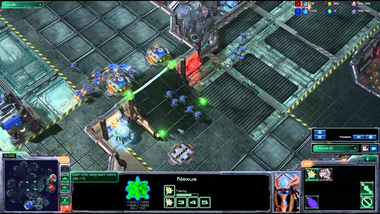 microsoft store Special TakTiks g3