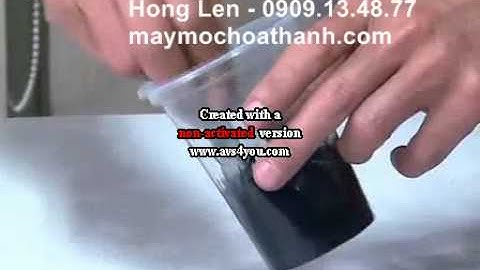 Máy in hạn sử dụng trên chai lọ, máy in date trên nắp chai, thân chai, dáy chai lọ TDY 300