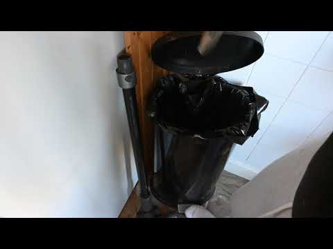 Dreametech T30 Vacuum: Amazon Quick Review