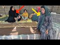 Zeinab Is Back But Where Is Mehrshad Zeinab Is Back But Where Is Mehrshad