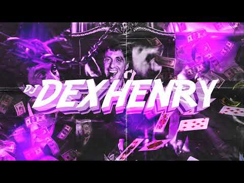 SEM SE APEGAR - DJ DEXHENRY & MC RODRIGO DO CN