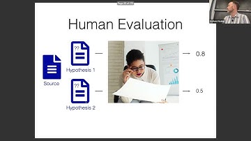 CMU Advanced NLP Fall 2024 (8): Reinforcement Learning and Human Feedback