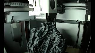 Let’s 3D Print It! #28