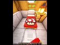 #minecraft #viralvideo  survival house