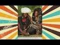 Unbelievable Sexuality of Wodaabe Women – How They Enjoy Their Men Mp3 Song