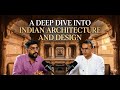 Episode 1- Buildofy