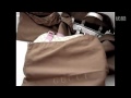 Gucci Handbags Review.flv