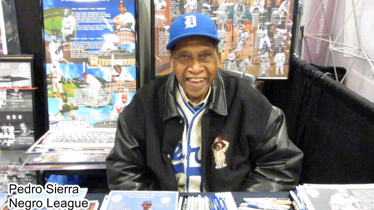 The Philly Sports Collectible Show 2292020 Valley Casino YouTube