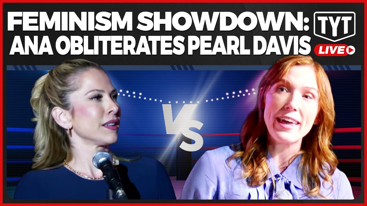 Shah’s Son Resurfaces, Gaza Leveled After “Cease-Fire,” and ICE Seizes Teen Worker