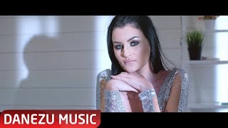 Danezu  - Inima ranita [ oficial video ] Manuela de la Puterea dragostei