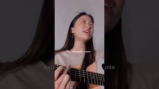 Download Mp3 🛳️🗒️ mewekkkkk 🥺💖 Gudang lagu Download Mp3 🛳️🗒️ mewekkkkk 🥺💖