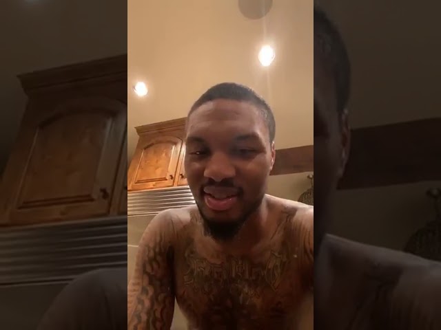 LeBron James live stream April 12, 2020