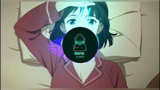 Download lagu DJ MY STUPID HEART FULL BASS SLOWED TERBARU |DJ Shinji