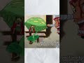 هل يوسوب اضعف شخصيه بي وانو
