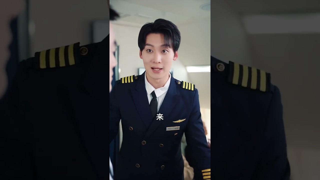 霸总怒惩渣男闺蜜，经理偏袒遭停职！