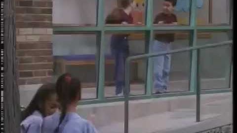 The One And Only You / It’s Tradition (Demo Version) Part 26