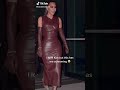 Kim Kardashian Talks To Kourtney About Kanye ЁЯШВЁЯШН Kimkardashian Hulu Shorts Kardashians Kim Kardashian Talks To Kourtney About Kanye ЁЯШВЁЯШН Kimkardashian Hulu Shorts Kardashians