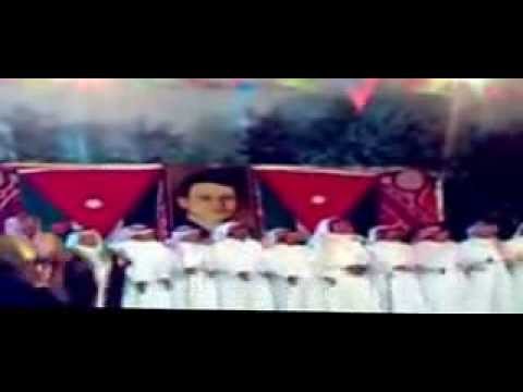 فرقة العواملة هجيني
