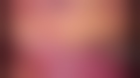 Right Laparoscopic Partial Nephrectomy - Unedited