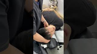 Download Lagu 추나시연-경추 js123 MP3