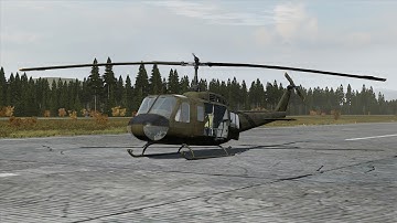 DayZ Standalone - BETA! FIRST LOOK! NEW MODE OF TRANSPORT!