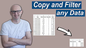 The Ultimate Guide to Copying Data using Excel VBA