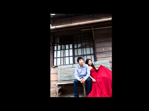 俊林....姿彣~婚紗mv.11/26