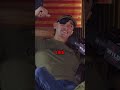 ER Night Shift Confessions: You Won’t Believe What They Found | Ep. 101
