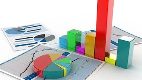 O que significa não probabilística?