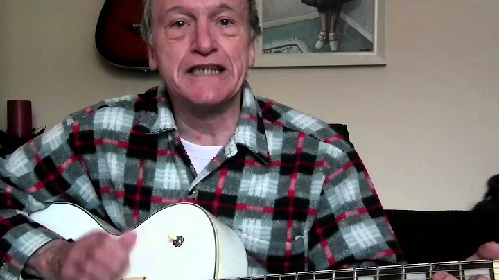 crying waiting hoping cover rob elwell