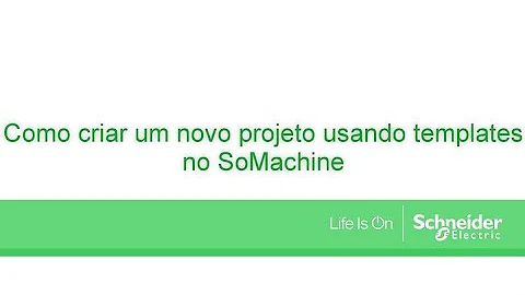 Como montar meu layout?