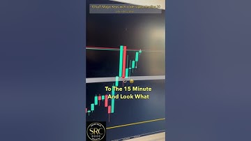 $27,000 Gold buys, here