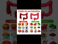 #saude #vidasaudavel #dicasnaturais #alimentacaosaudavel