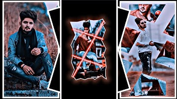 NEW TRENDING BOYS FULL ATTITUDE XML FILE 🎟️💥।।💯🥵 XML FILE 🎟️💝। #xml#alightmotion।। @rahul_edit321