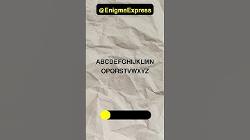 Rebus Puzzles - Hard Level #shorts #games #rebus  #education #puzzle