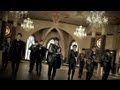 SUPER JUNIOR / Opera - Music Video short ver. -