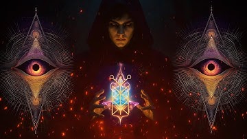 Volledige REINIGING en Herstel: CHAKRA