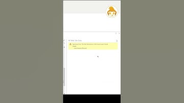 How to connect Google Analytics in Microsoft Power BI - Tutorial