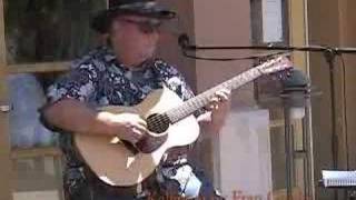 Kaleponi Slack Key chords