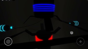 Bin Tech Inc. Computer Core 2 Remake 2 Startup