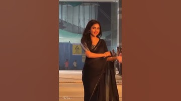 Teju