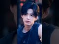 jin zhao 💀🌚💋 #speedandlove #jinzhao #drifting #cqrs
